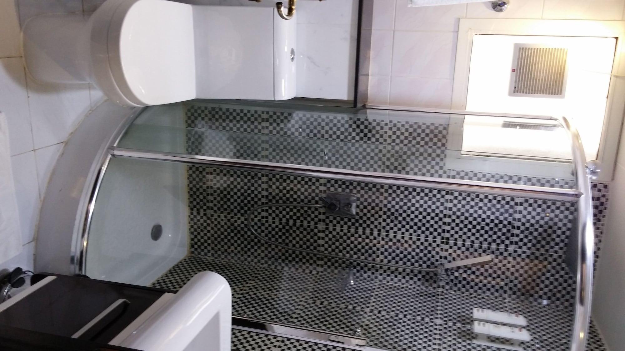Al Jawhara Metro Hotel Dubai Ngoại thất bức ảnh