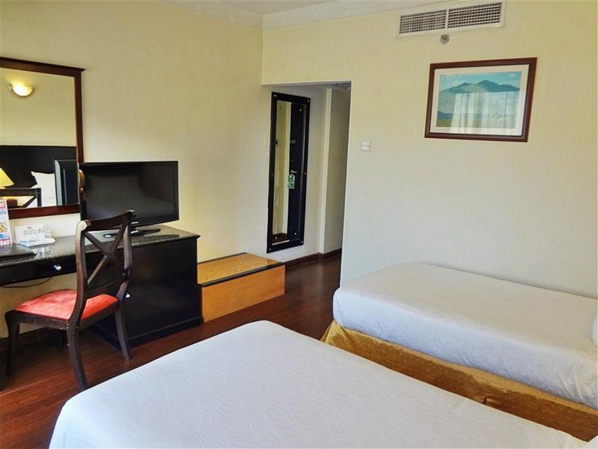 Al Jawhara Metro Hotel Dubai Ngoại thất bức ảnh