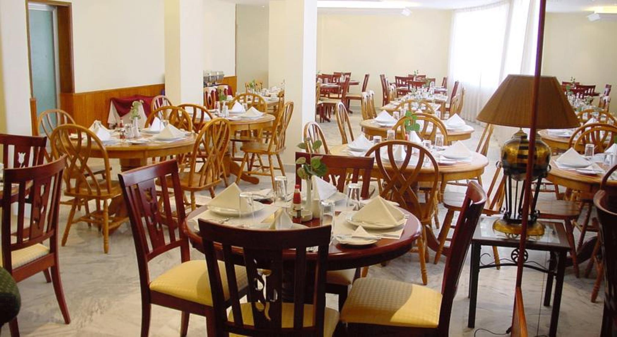 Al Jawhara Metro Hotel Dubai Ngoại thất bức ảnh