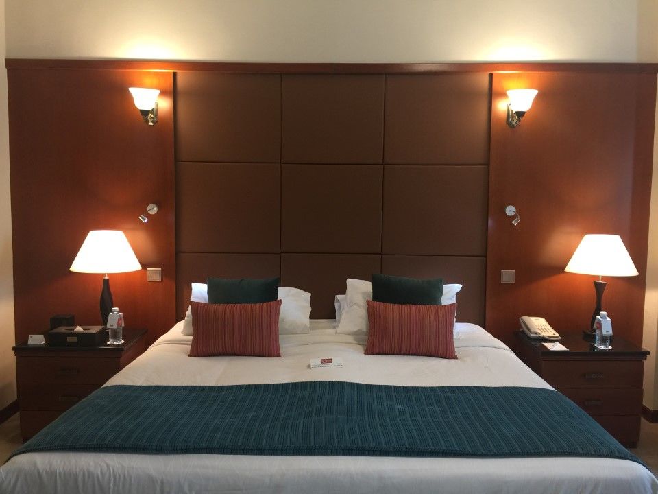 Al Jawhara Metro Hotel Dubai Ngoại thất bức ảnh