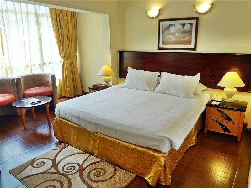 Al Jawhara Metro Hotel Dubai Ngoại thất bức ảnh